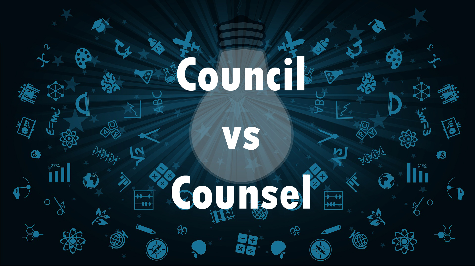 council-vs-counsel-grammar-corner-through-education