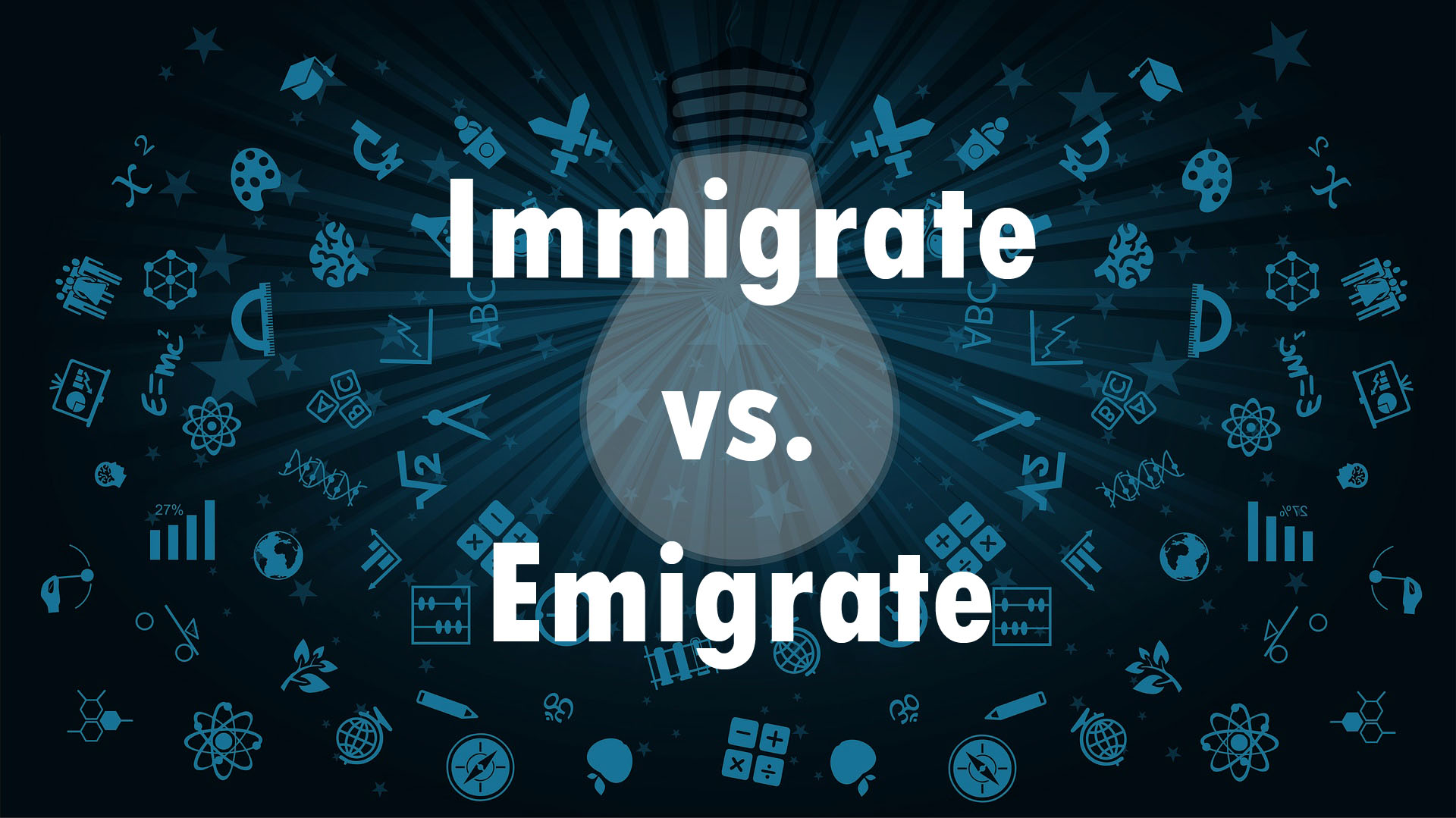 emigrate-vs-immigrate-english-phrases-learn-english-words-english