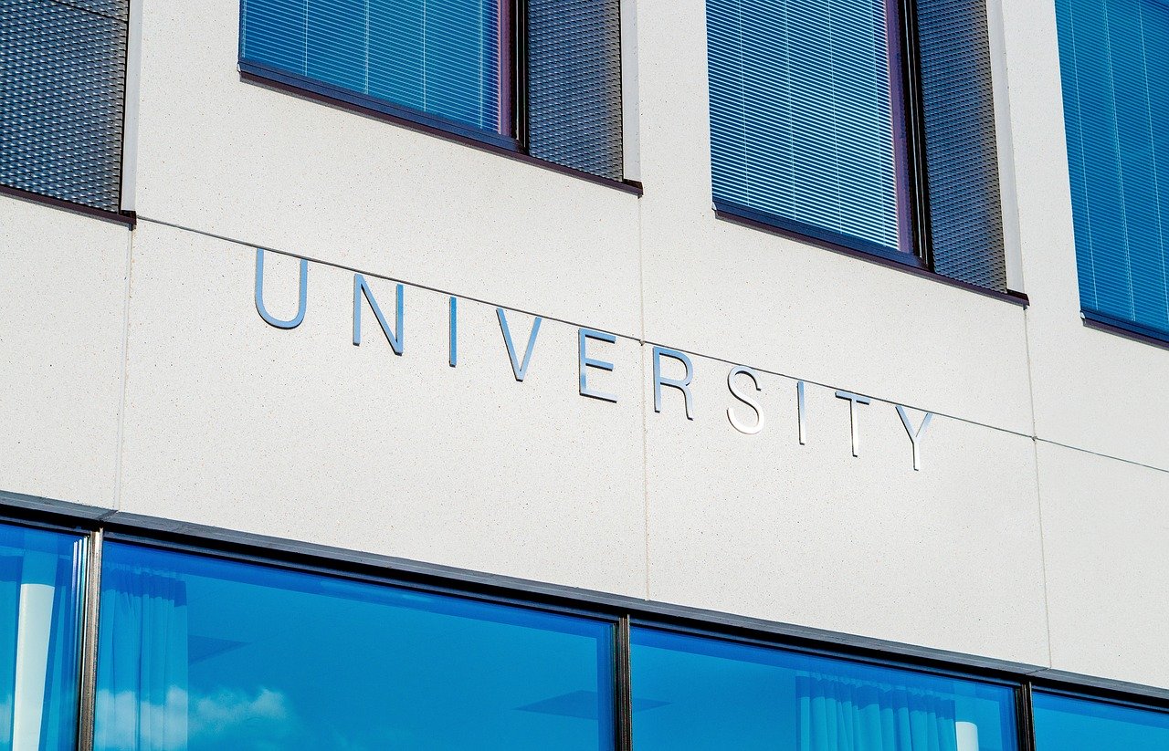 What Are Post Secondary Degrees And Why Are They So Valuable Through 