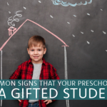 local private preschool