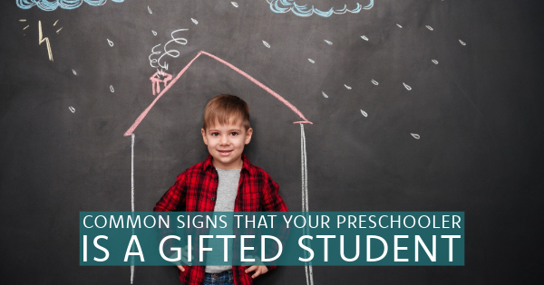 local private preschool